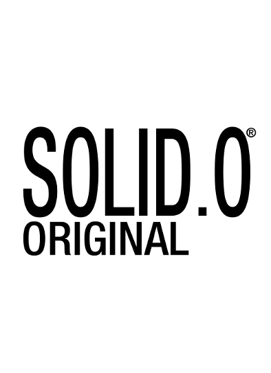 SOLID.O